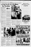 Huddersfield Daily Examiner Friday 20 April 1990 Page 9