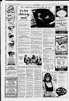 Huddersfield Daily Examiner Friday 20 April 1990 Page 10