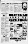 Huddersfield Daily Examiner Friday 20 April 1990 Page 11