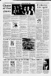 Huddersfield Daily Examiner Friday 20 April 1990 Page 12