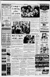 Huddersfield Daily Examiner Friday 20 April 1990 Page 13
