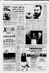 Huddersfield Daily Examiner Friday 20 April 1990 Page 14