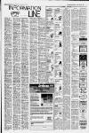 Huddersfield Daily Examiner Friday 20 April 1990 Page 15