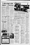 Huddersfield Daily Examiner Friday 20 April 1990 Page 17