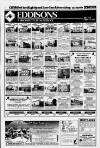 Huddersfield Daily Examiner Friday 20 April 1990 Page 20