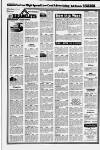 Huddersfield Daily Examiner Friday 20 April 1990 Page 21