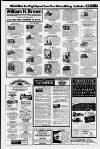 Huddersfield Daily Examiner Friday 20 April 1990 Page 22