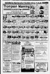 Huddersfield Daily Examiner Friday 20 April 1990 Page 24
