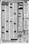 Huddersfield Daily Examiner Friday 20 April 1990 Page 27