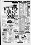 Huddersfield Daily Examiner Friday 20 April 1990 Page 28
