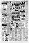 Huddersfield Daily Examiner Friday 20 April 1990 Page 30