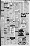 Huddersfield Daily Examiner Friday 20 April 1990 Page 33