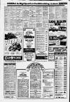 Huddersfield Daily Examiner Friday 20 April 1990 Page 34