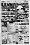 Huddersfield Daily Examiner Friday 20 April 1990 Page 35