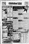 Huddersfield Daily Examiner Friday 20 April 1990 Page 38