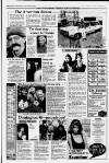 Huddersfield Daily Examiner Tuesday 24 April 1990 Page 3