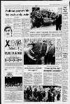 Huddersfield Daily Examiner Tuesday 24 April 1990 Page 4