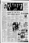 Huddersfield Daily Examiner Tuesday 24 April 1990 Page 5