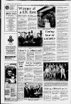 Huddersfield Daily Examiner Tuesday 24 April 1990 Page 10