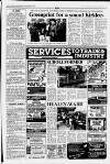 Huddersfield Daily Examiner Tuesday 24 April 1990 Page 11