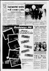 Huddersfield Daily Examiner Tuesday 24 April 1990 Page 12