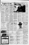 Huddersfield Daily Examiner Tuesday 24 April 1990 Page 17