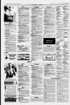 Huddersfield Daily Examiner Thursday 26 April 1990 Page 2
