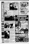 Huddersfield Daily Examiner Thursday 26 April 1990 Page 3