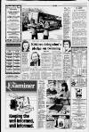 Huddersfield Daily Examiner Thursday 26 April 1990 Page 4