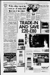 Huddersfield Daily Examiner Thursday 26 April 1990 Page 5