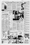 Huddersfield Daily Examiner Thursday 26 April 1990 Page 6