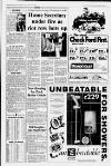 Huddersfield Daily Examiner Thursday 26 April 1990 Page 7