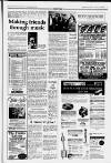 Huddersfield Daily Examiner Thursday 26 April 1990 Page 9