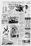 Huddersfield Daily Examiner Thursday 26 April 1990 Page 10