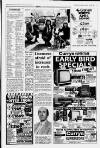 Huddersfield Daily Examiner Thursday 26 April 1990 Page 11
