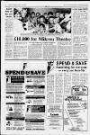 Huddersfield Daily Examiner Thursday 26 April 1990 Page 12