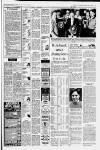 Huddersfield Daily Examiner Thursday 26 April 1990 Page 21