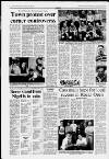 Huddersfield Daily Examiner Thursday 26 April 1990 Page 22