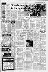 Huddersfield Daily Examiner Thursday 26 April 1990 Page 23