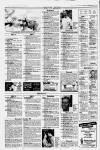 Huddersfield Daily Examiner Friday 27 April 1990 Page 2