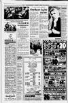 Huddersfield Daily Examiner Friday 27 April 1990 Page 3