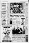 Huddersfield Daily Examiner Friday 27 April 1990 Page 4