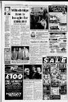 Huddersfield Daily Examiner Friday 27 April 1990 Page 5