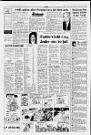 Huddersfield Daily Examiner Friday 27 April 1990 Page 6