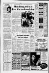 Huddersfield Daily Examiner Friday 27 April 1990 Page 7
