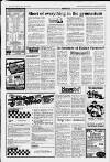 Huddersfield Daily Examiner Friday 27 April 1990 Page 10