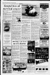 Huddersfield Daily Examiner Friday 27 April 1990 Page 11
