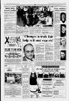 Huddersfield Daily Examiner Friday 27 April 1990 Page 14