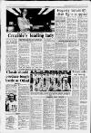 Huddersfield Daily Examiner Friday 27 April 1990 Page 16