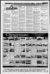 Huddersfield Daily Examiner Friday 27 April 1990 Page 20